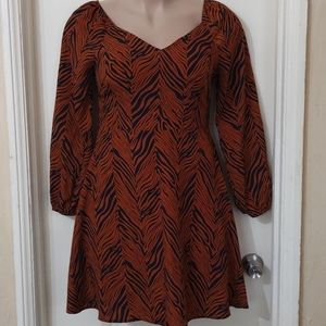 🔥SALE🔥 shein dress